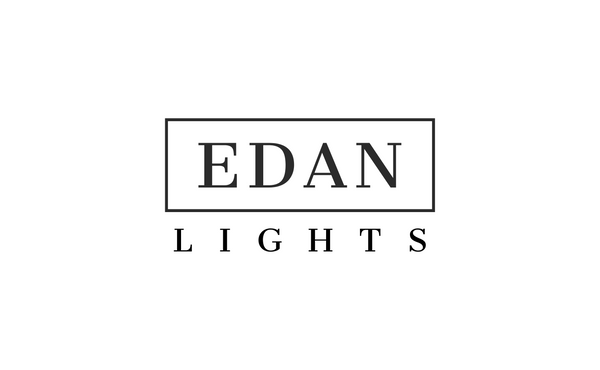 Edanlights